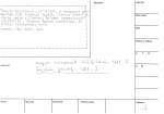 legany_07874