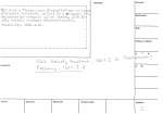 legany_07875
