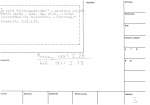 legany_07876