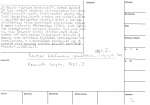 legany_07877