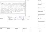 legany_07879