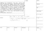 legany_07881