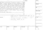 legany_07882