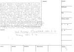 legany_07883