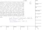 legany_07885