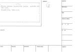 legany_07886