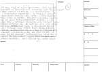 legany_07887