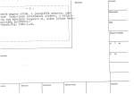 legany_07889