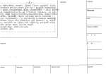 legany_07892
