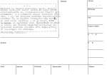 legany_07896