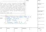 legany_07901