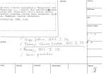 legany_07907