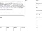 legany_07912