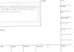 legany_07922