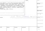 legany_07923