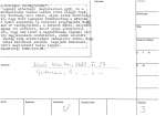 legany_07924