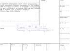 legany_07925