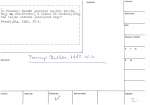 legany_07928