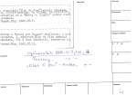 legany_07931