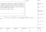 legany_07933