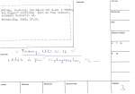 legany_07935