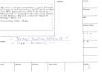 legany_07937