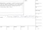 legany_07938