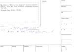 legany_07940