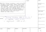 legany_07941