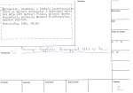 legany_07942
