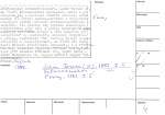 legany_07944