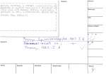 legany_07946