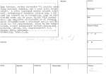 legany_07950
