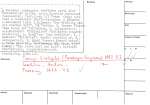 legany_07952