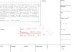 legany_07954