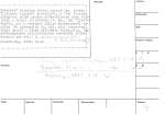 legany_07958