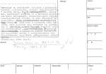 legany_07961