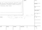 legany_07964
