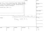 legany_07989