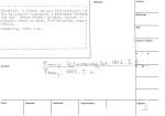 legany_07994