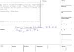 legany_07995