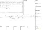 legany_07997