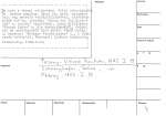 legany_08002