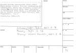 legany_08003