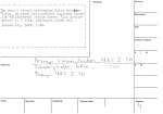 legany_08005
