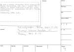 legany_08006