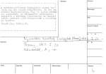legany_08007
