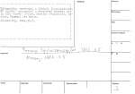legany_08010