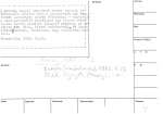 legany_08011
