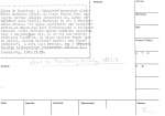 legany_08012